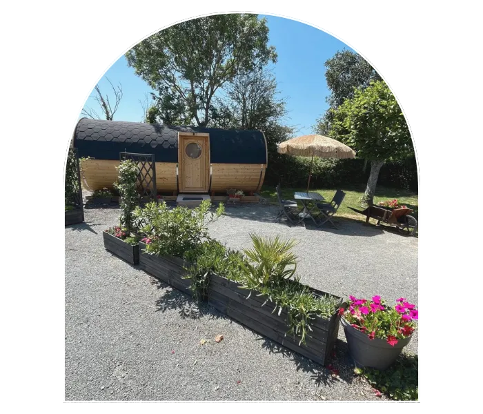 location gite la roche sur yon