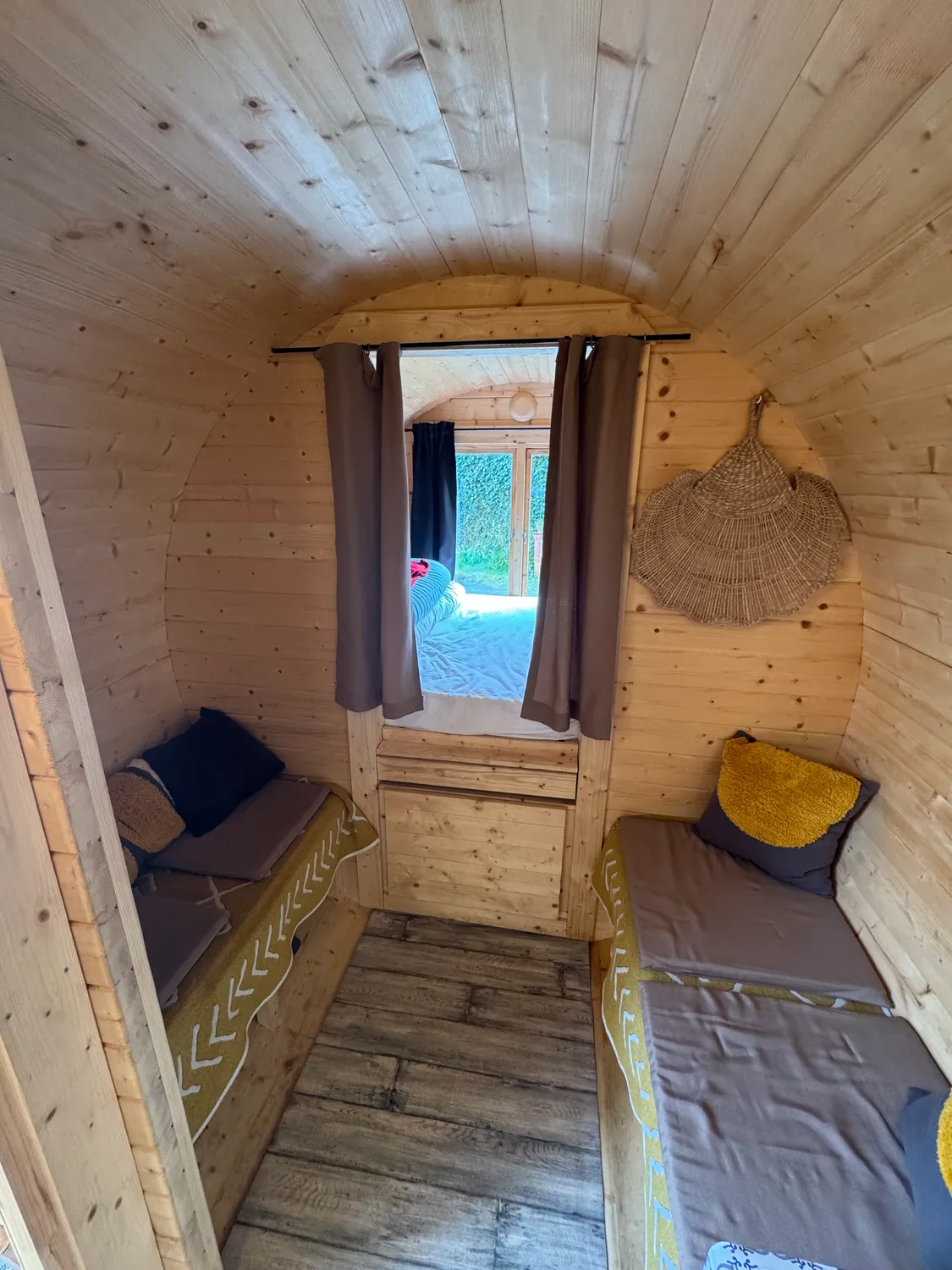 location de salle aizenay