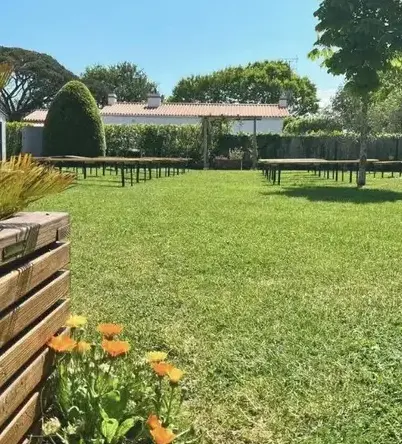 location de salle Aizenay-5