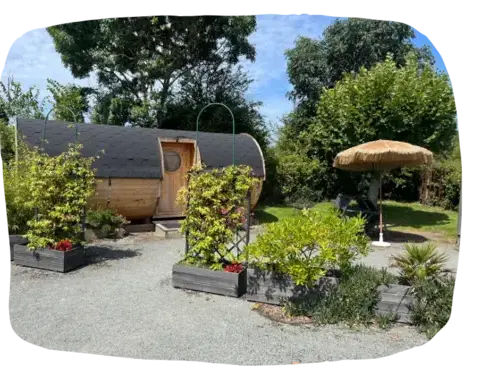 location de salle Coëx-2