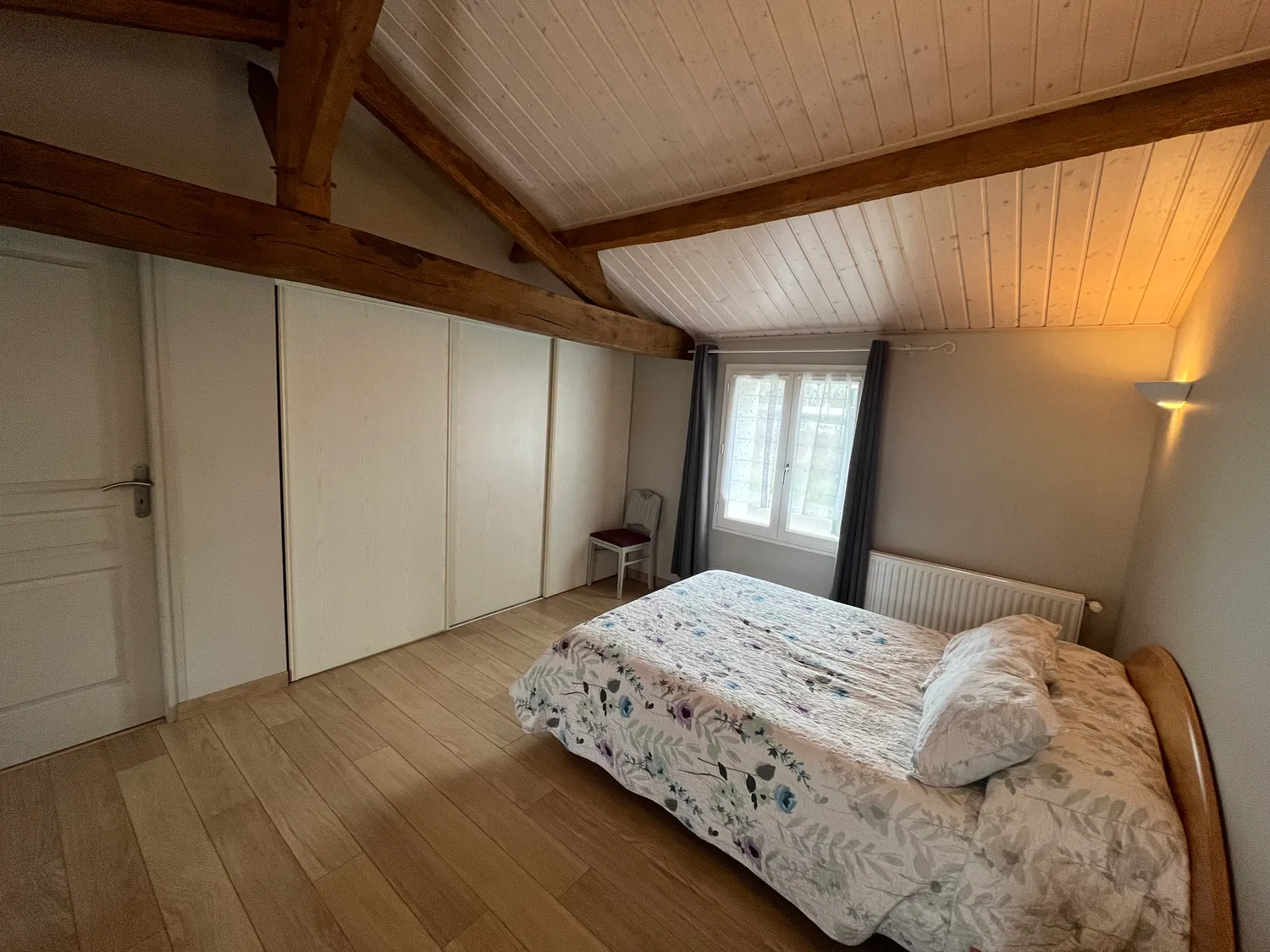 location de salle la roche sur yon