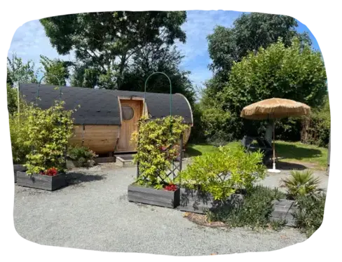 location de salle Saint-Hilaire-de-Riez-1