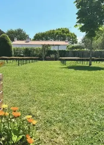 location de salle Saint-Hilaire-de-Riez-4