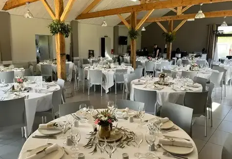 location de salle Saint-Hilaire-de-Riez-5