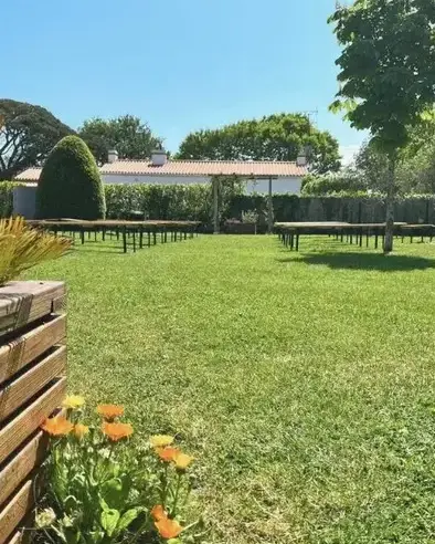 location de salle Saint-Jean-de-Monts-2