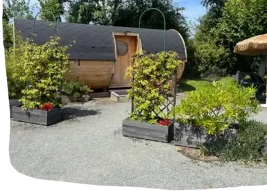 location de salle Saint-Jean-de-Monts-3