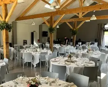 location de salle Saint-Jean-de-Monts-5