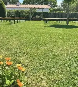 location gite Aizenay-3