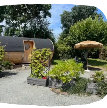 location gite Challans-3