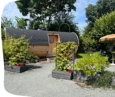 location gite La Roche-sur-Yon-5