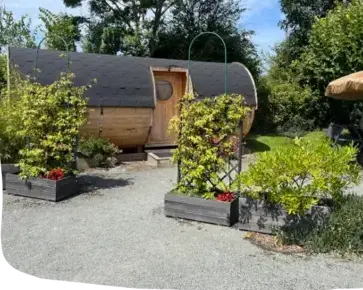 location gite Saint-Hilaire-de-Riez-4