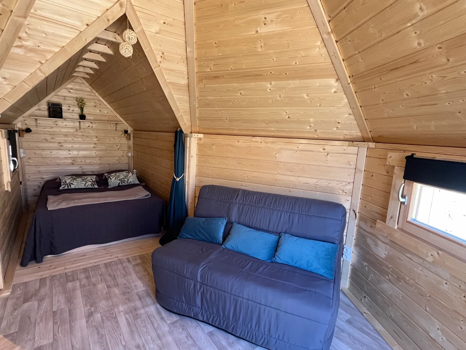 location gite saint hilaire de riez