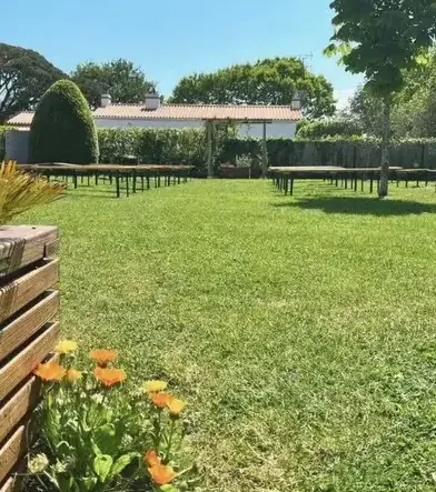 location gite Saint-Jean-de-Monts-2