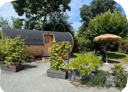 location gite Saint-Jean-de-Monts-5