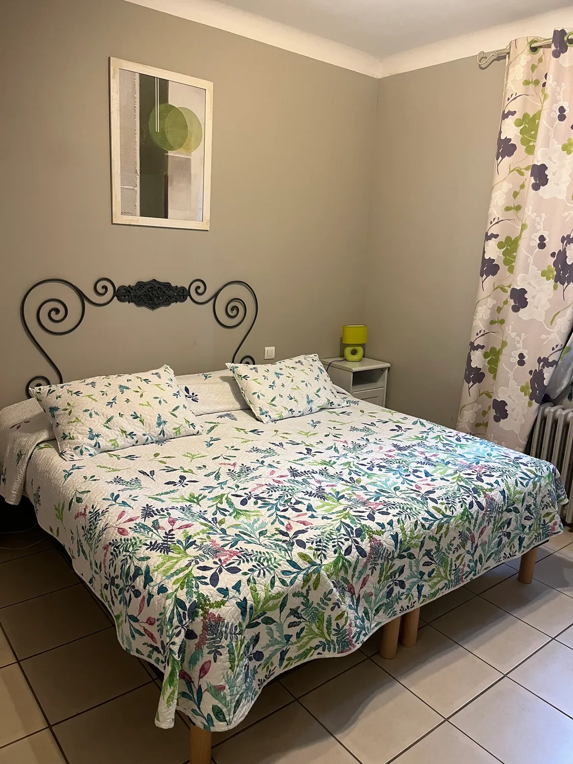 location gite saint jean de monts