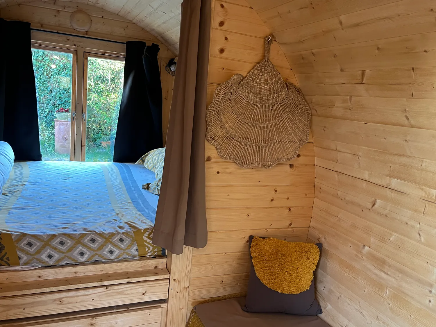 location gite saint jean de monts