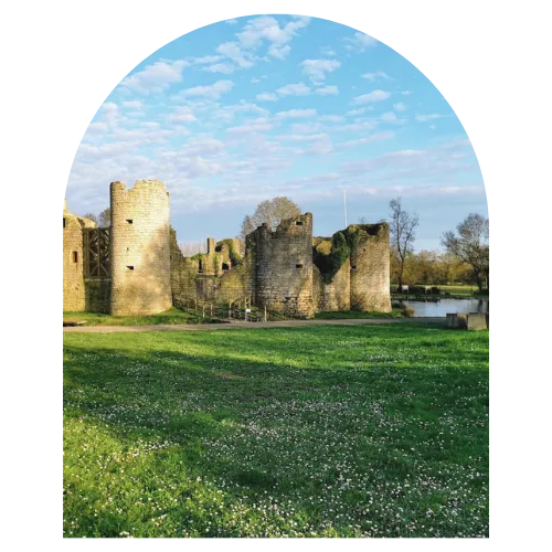 location roulotte commequiers