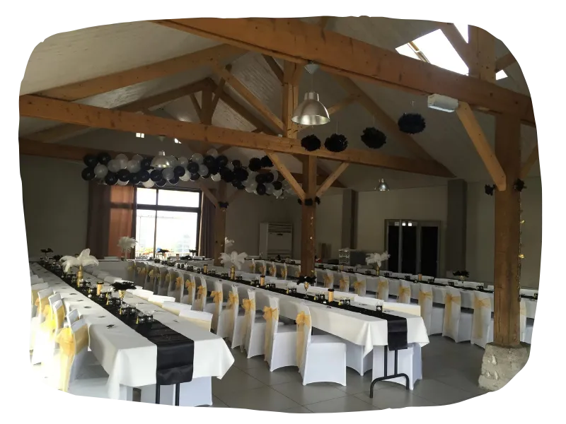 location roulotte saint jean de monts
