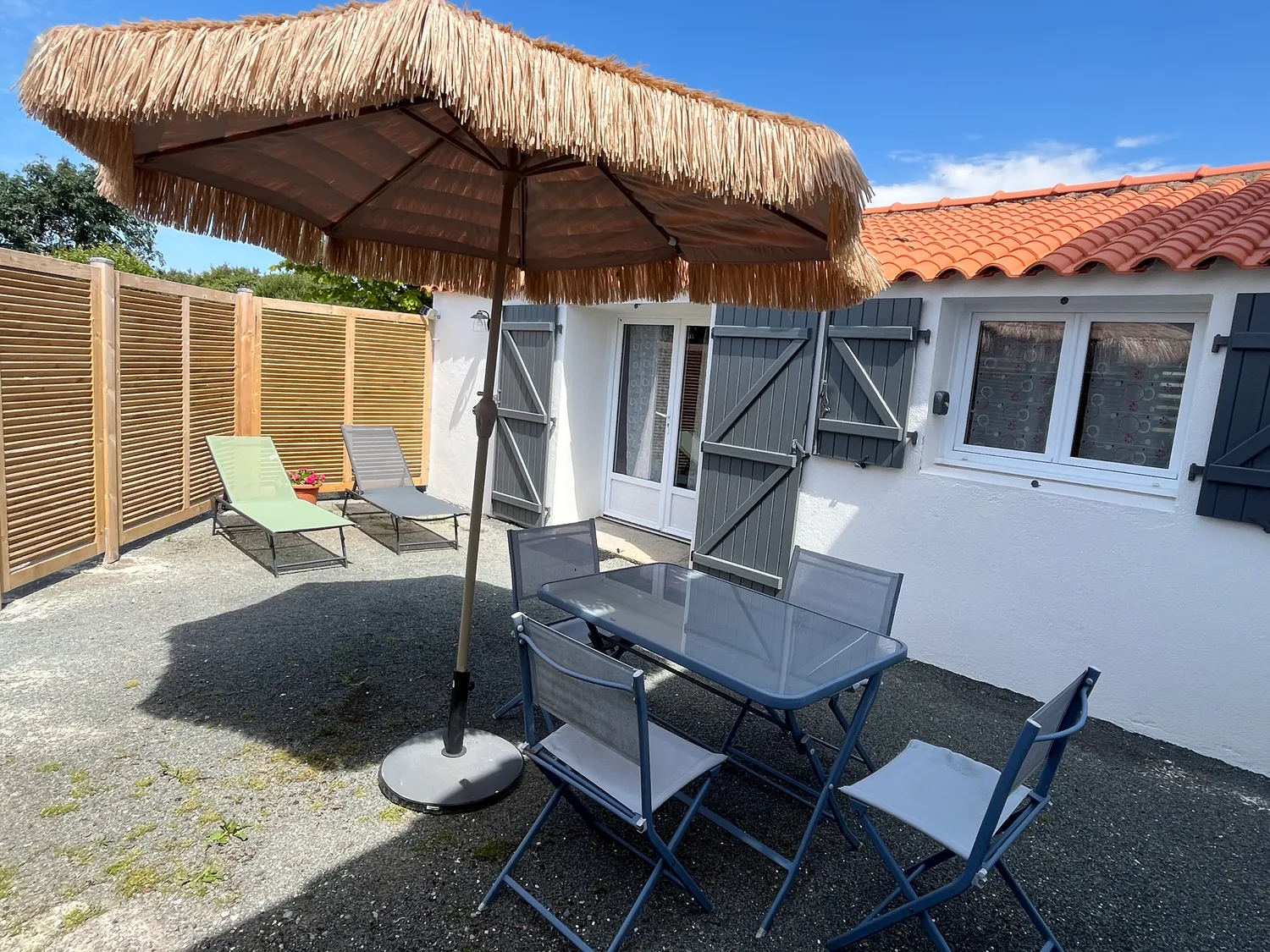 location salle de seminaire aizenay
