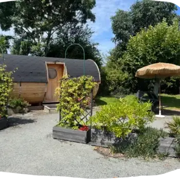 location salle de seminaire Aizenay-4