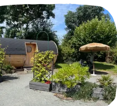 location salle de seminaire Challans-5
