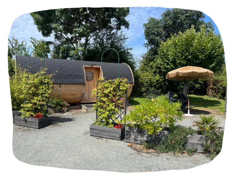 location salle de seminaire commequiers