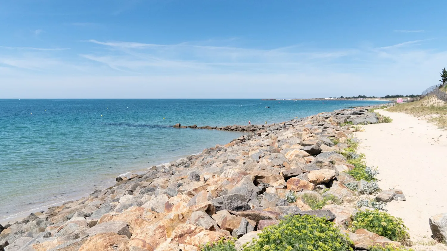 location salle de seminaire commequiers