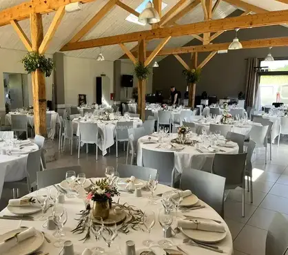 location salle de seminaire Saint-Hilaire-de-Riez-2