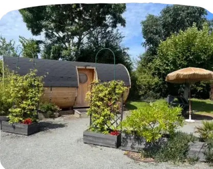 location salle de seminaire Saint-Hilaire-de-Riez-3