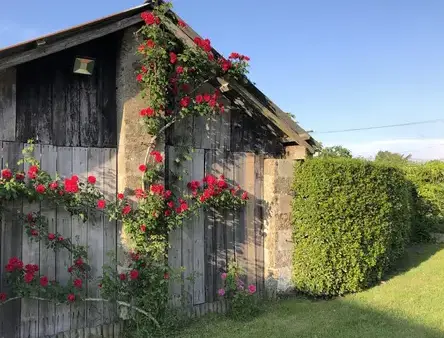 location salle de seminaire Saint-Hilaire-de-Riez-5