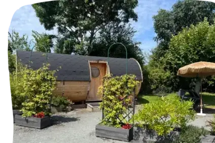 location salle de seminaire Saint-Jean-de-Monts-3