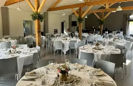 location salle de seminaire Saint-Jean-de-Monts-4
