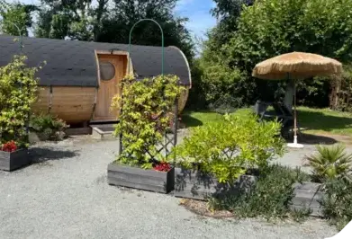 logement insolite Commequiers-3