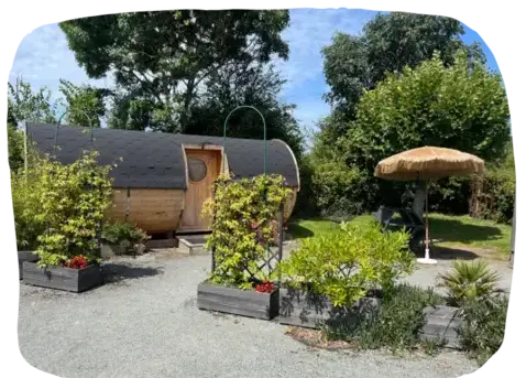 logement insolite Saint-Hilaire-de-Riez-3