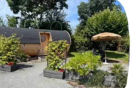 logement insolite Saint-Jean-de-Monts-1