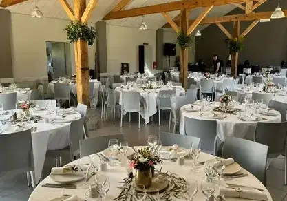 reception mariage Saint-Jean-de-Monts-5