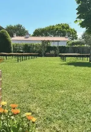 salle de mariage Aizenay-5