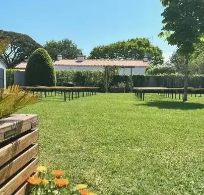 salle de mariage Coëx-4