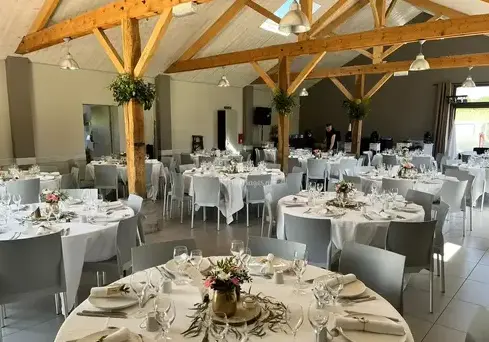 salle de mariage Coëx-5