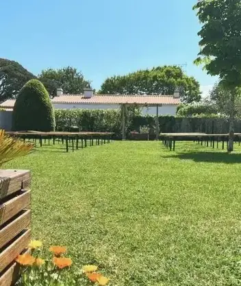 salle de mariage Saint-Hilaire-de-Riez-1