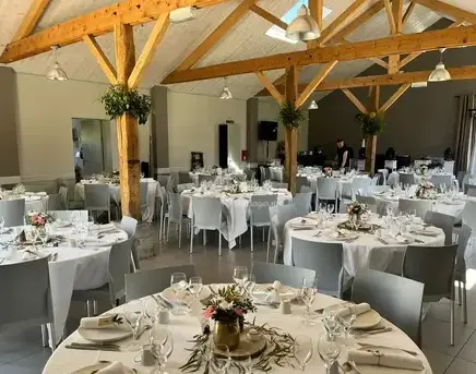 salle de mariage Saint-Hilaire-de-Riez-5