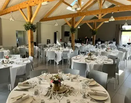 salle de mariage Saint-Jean-de-Monts-2