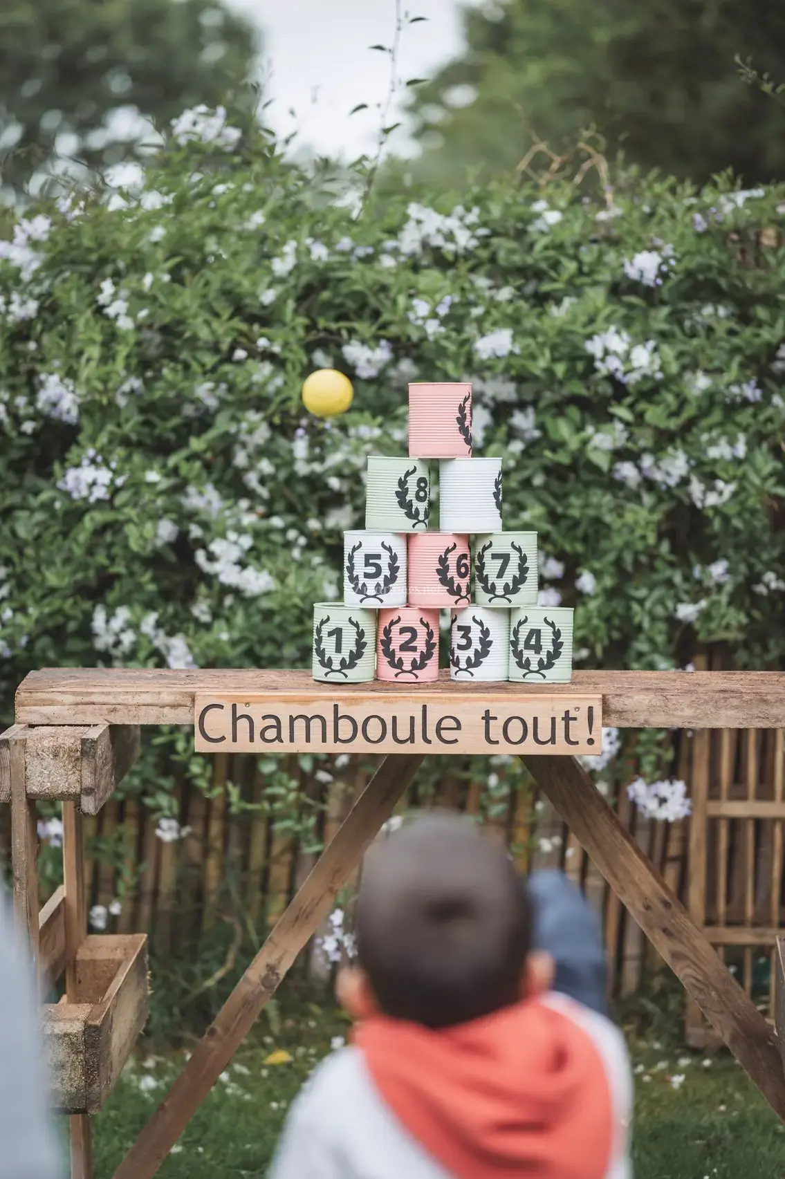 salle de mariage saint jean de monts