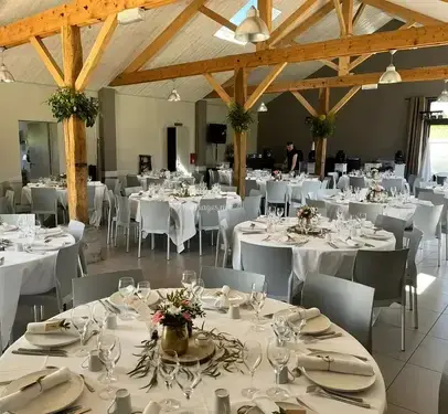 salle de reception Aizenay-3