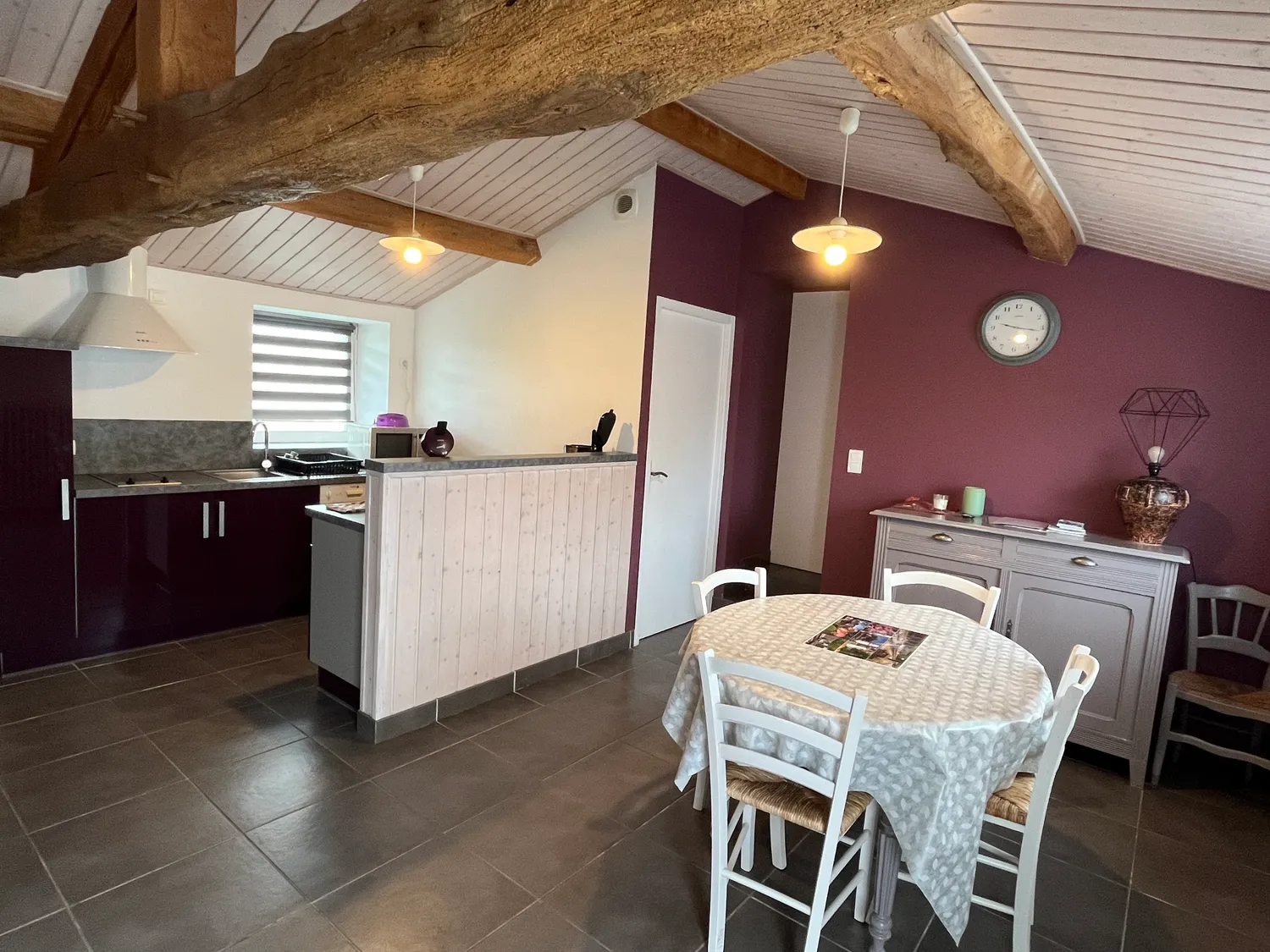 salle de reception aizenay