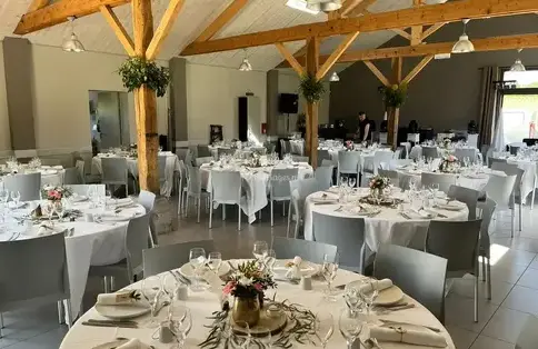 salle de reception Commequiers-5