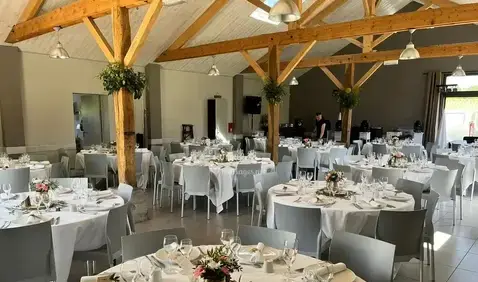 salle de reception La Roche-sur-Yon-2