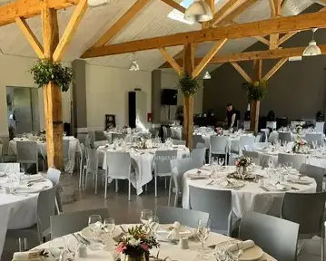 salle de reception Saint-Hilaire-de-Riez-4