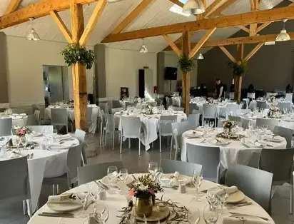 salle de reception Saint-Jean-de-Monts-1