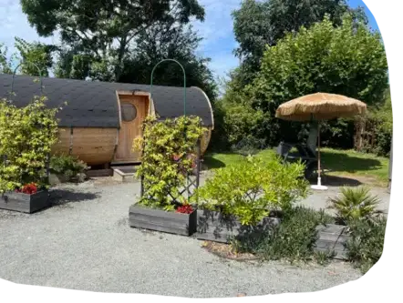 salle de reception Saint-Jean-de-Monts-2